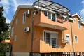 1 bedroom apartment 25 m² Petrovac, Montenegro