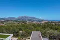 3-Schlafzimmer-Villa 264 m² l Alfas del Pi, Spanien