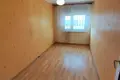 Appartement 3 chambres 66 m² Witkowo, Pologne