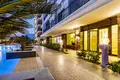 3 bedroom apartment  Kargıcak, Turkey