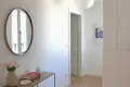 Appartement 3 chambres 129 m² Vienne, Autriche