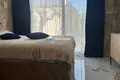 Villa de 4 dormitorios 180 m² Burtaisi, Montenegro