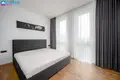 Квартира 3 комнаты 71 м² Каунас, Литва