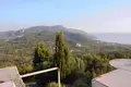 3 bedroom house 120 m² Peloponnese, West Greece and Ionian Sea, Greece