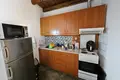 Коттедж 2 комнаты 85 м² District of Agios Nikolaos, Греция