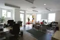 Офис 379 м² Вена, Австрия