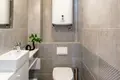 Wohnung 2 zimmer 46 m² Druscheniken, Litauen