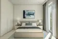 Apartamento 4 habitaciones 83 m² Radovici, Montenegro