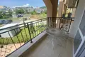 Apartment 42 m² Sveti Vlas, Bulgaria