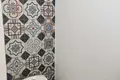 Дом 1 спальня 145 м² Alpuyeca, Мексика