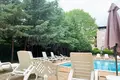 Appartement 2 chambres 60 m² Sunny Beach Resort, Bulgarie