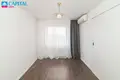 Wohnung 2 zimmer 55 m² Vilnius, Litauen