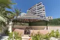 Barrio residencial Stylish furnished apartment  just 250 meters from the sea