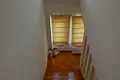 Stadthaus 5 zimmer 154 m² Municipality of Glyfada, Griechenland