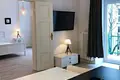 2 room apartment 65 m² in Warsaw, Poland