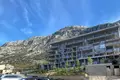 Apartamento 1 habitacion 75 m² Dobrota, Montenegro