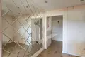 Tienda 59 m² en Minsk, Belarús