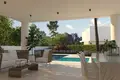 Casa 3 habitaciones 215 m² Paralimni, Chipre