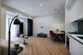 Apartamento 2 habitaciones 50 m² Tiflis, Georgia