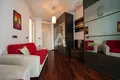 Appartement 2 chambres 94 m² Budva, Monténégro