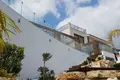 Villa 630 m² St. Tychon Community, Cyprus