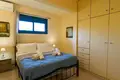 3 bedroom townthouse 170 m² Kefalas, Greece