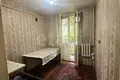 Квартира 30 м² Ташкент, Узбекистан