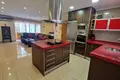 3 bedroom apartment 151 m² Torrevieja, Spain