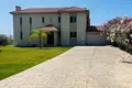 Villa 4 chambres  en Parekklisia, Chypre