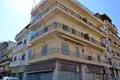 Commercial property 780 m² in Amoudara, Greece