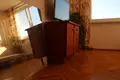 3 room apartment 67 m² in Wroclaw, Poland