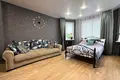 Apartamento 1 habitación 50 m² Minsk, Belarús