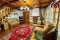 Maison 106 m² Sloutsk, Bélarus