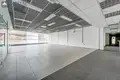Коммерческое помещение 712 м² Вильнюс, Литва