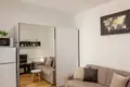 Wohnung 1 Schlafzimmer 37 m² Becici, Montenegro