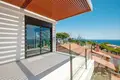 4 bedroom Villa 607 m² Castell-Platja d Aro, Spain