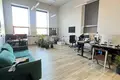 Office 1 room 44 m² in Minsk, Belarus