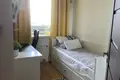 2 room apartment 45 m² in Warsaw, Poland