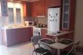 2 bedroom apartment 80 m² Afytos, Greece