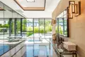 Wohnung 8 zimmer 500 m² Montenegro, Montenegro