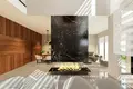 Casa 3 habitaciones 702 m² Interlomas, México