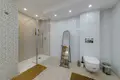 Haus 4 Zimmer 208 m² Torrevieja, Spanien