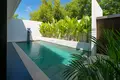 Willa 3 pokoi 322 m² Ungasan, Indonezja