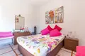 Квартира 3 спальни 76 м² Area metropolitana de Madrid y Corredor del Henares, Испания