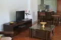 Вилла 2 спальни 110 м² Чалонг, Таиланд