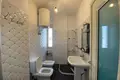 2+1+2 Apartment for Rent near the Market, Durres - 400 Euros! NEW113438