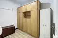Квартира 4 спальни 82 м² Аликанте, Испания