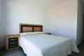 Вилла 3 спальни 295 м² Гуардамар, Испания
