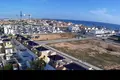 Apartment in a new building Seaside Apartments in a Gated Community in Pilar de la Horadada