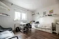 Haus 6 Zimmer 86 m² Zagreb, Kroatien